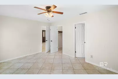 122 Lancaster Way, Daphne, AL 36526 - Photo 13