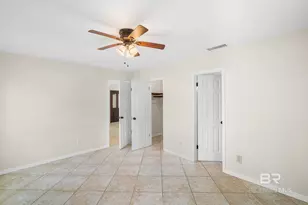 122 Lancaster Way, Daphne, AL 36526 - Photo 13