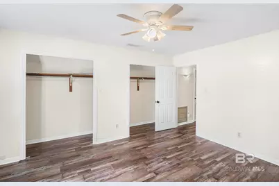 122 Lancaster Way, Daphne, AL 36526 - Photo 19