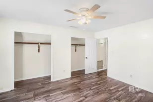 122 Lancaster Way, Daphne, AL 36526 - Photo 19