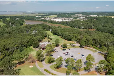 122 Lancaster Way, Daphne, AL 36526 - Photo 31