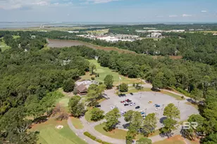 122 Lancaster Way, Daphne, AL 36526 - Photo 31