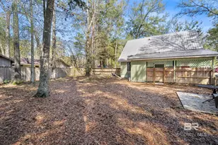 122 Lancaster Way, Daphne, AL 36526 - Photo 21