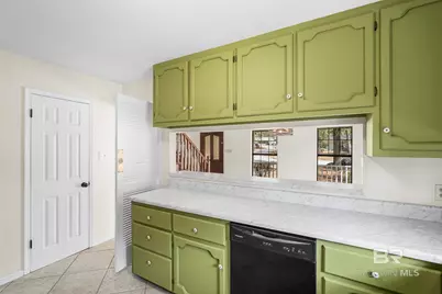 122 Lancaster Way, Daphne, AL 36526 - Photo 9