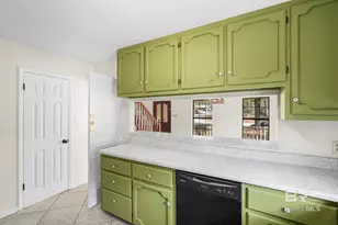 122 Lancaster Way, Daphne, AL 36526 - Photo 9