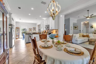 545 North Station Drive, Fairhope, AL 36532 - Photo 13