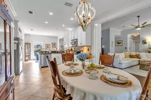 545 N Station Dr, Fairhope, AL 36532 - Photo 13