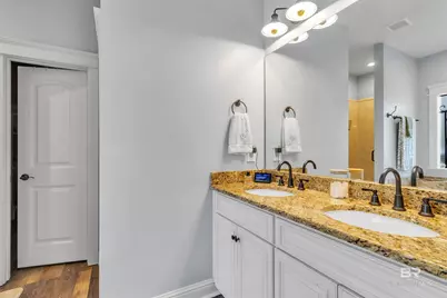 545 North Station Drive, Fairhope, AL 36532 - Photo 17