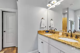 545 N Station Dr, Fairhope, AL 36532 - Photo 17