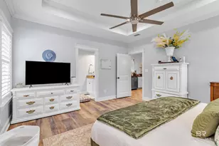 545 N Station Dr, Fairhope, AL 36532 - Photo 15