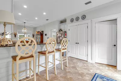 545 North Station Drive, Fairhope, AL 36532 - Photo 9