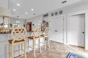 545 N Station Dr, Fairhope, AL 36532 - Photo 9