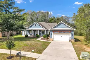 545 N Station Dr, Fairhope, AL 36532 - Photo 27