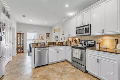 545 North Station Drive, Fairhope, AL 36532 - Photo 7