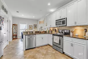 545 N Station Dr, Fairhope, AL 36532 - Photo 7