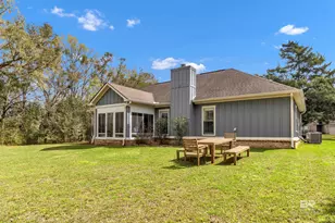 545 N Station Dr, Fairhope, AL 36532 - Photo 23