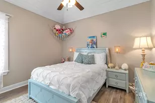 545 N Station Dr, Fairhope, AL 36532 - Photo 19