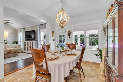 545 North Station Drive, Fairhope, AL 36532 - Photo 11