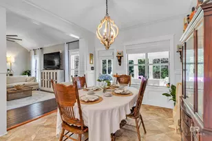 545 N Station Dr, Fairhope, AL 36532 - Photo 11