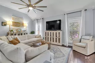 545 N Station Dr, Fairhope, AL 36532 - Photo 3