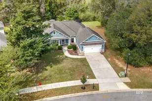 545 N Station Dr, Fairhope, AL 36532 - Photo 29