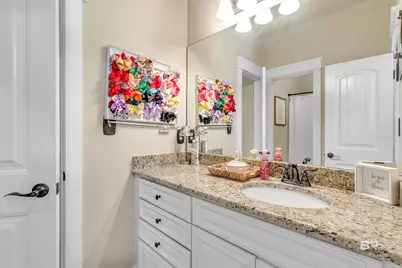 545 North Station Drive, Fairhope, AL 36532 - Photo 21