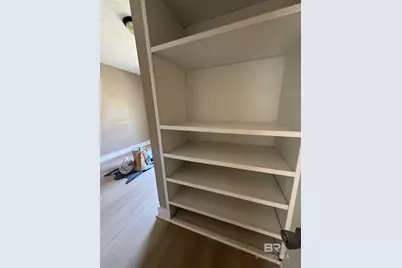 227 E Elm Street, Prichard, AL 36610 - Photo 19