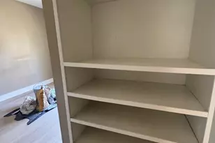 227 E Elm St, Prichard, AL 36610 - Photo 19