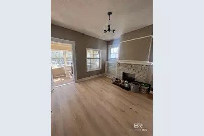 227 E Elm Street, Prichard, AL 36610 - Photo 9