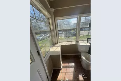 227 E Elm Street, Prichard, AL 36610 - Photo 5