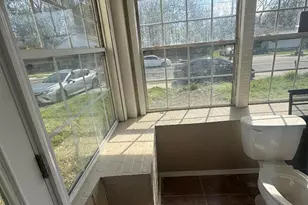 227 E Elm St, Prichard, AL 36610 - Photo 5