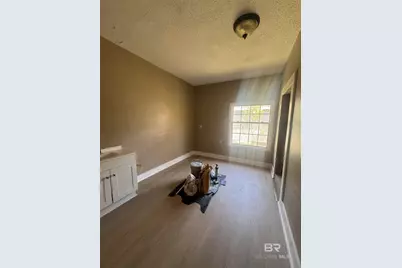 227 E Elm Street, Prichard, AL 36610 - Photo 21