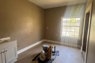 227 E Elm St, Prichard, AL 36610 - Photo 21