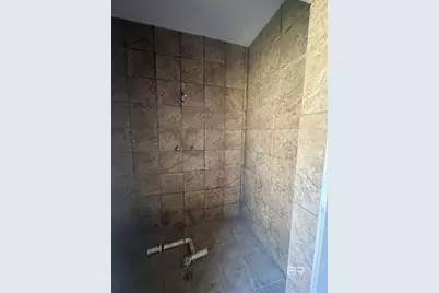 227 E Elm Street, Prichard, AL 36610 - Photo 17