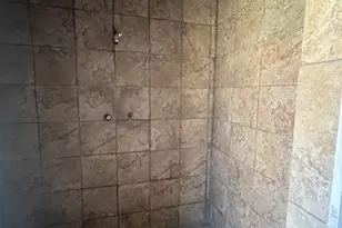 227 E Elm St, Prichard, AL 36610 - Photo 17