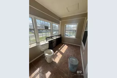 227 E Elm Street, Prichard, AL 36610 - Photo 29