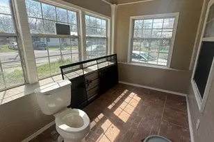 227 E Elm St, Prichard, AL 36610 - Photo 29