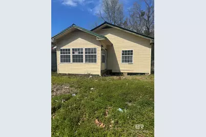 227 E Elm Street, Prichard, AL 36610 - Photo 33