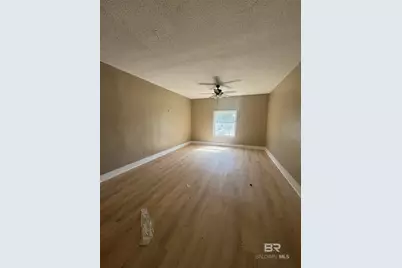 227 E Elm Street, Prichard, AL 36610 - Photo 15