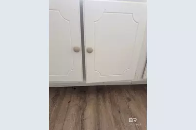 227 E Elm Street, Prichard, AL 36610 - Photo 27