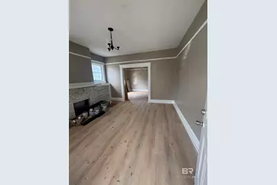 227 E Elm Street, Prichard, AL 36610 - Photo 7