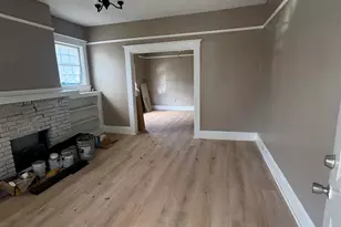 227 E Elm St, Prichard, AL 36610 - Photo 7