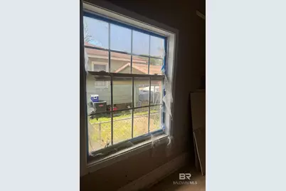 227 E Elm Street, Prichard, AL 36610 - Photo 13