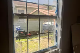 227 E Elm St, Prichard, AL 36610 - Photo 13