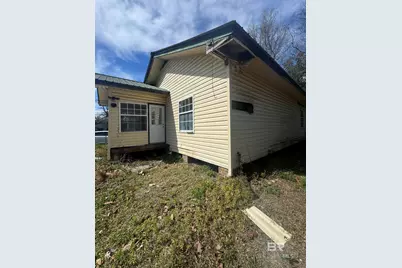 227 E Elm Street, Prichard, AL 36610 - Photo 3