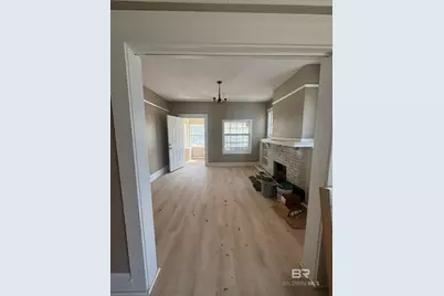 227 E Elm Street, Prichard, AL 36610 - Photo 23