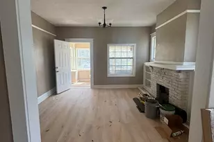 227 E Elm St, Prichard, AL 36610 - Photo 23