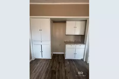 227 E Elm Street, Prichard, AL 36610 - Photo 25