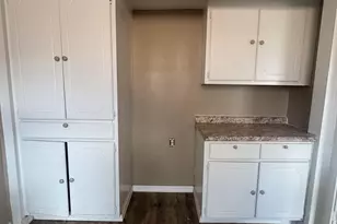 227 E Elm St, Prichard, AL 36610 - Photo 25