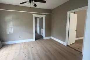 227 E Elm St, Prichard, AL 36610 - Photo 11